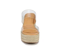 Women's Madden Girl Vision Wedges