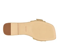 Women's Nine West Matter Sandals