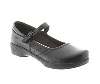 Women's KLOGS Footwear Ace Slip Resistant Shoes