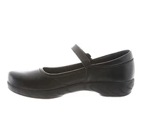 Women's KLOGS Footwear Ace Slip Resistant Shoes