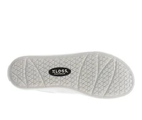 Women's KLOGS Footwear Gallery Slip Resistant Shoes
