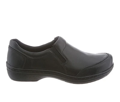Men's KLOGS Footwear Arbor Safety Shoes