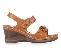 Women's Patrizia Lelise Dress Sandals