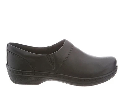 Men's KLOGS Footwear Mace Safety Shoes