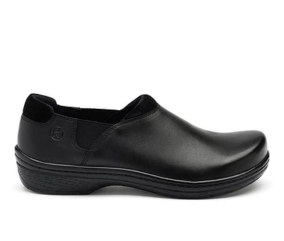 Men's KLOGS Footwear Raven Safety Shoes
