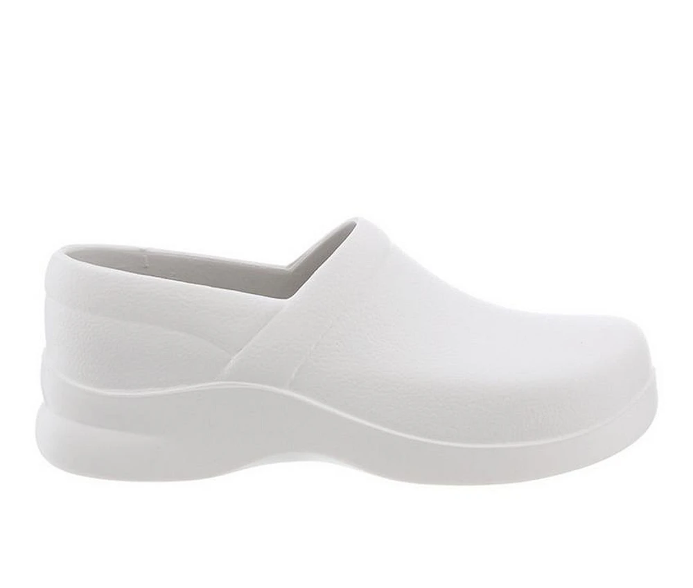 Women's KLOGS Footwear Boca Slip Resistant Shoes