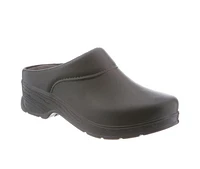 Women's KLOGS Footwear Abilene Slip Resistant Shoes