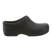 Men's KLOGS Footwear Zest Safety Shoes