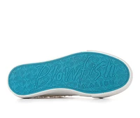 Women's Blowfish Malibu Sadie-Sun