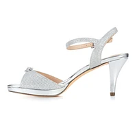 Women's Touch Of Nina Najia Special Occasion Shoes