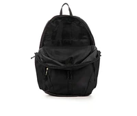 Adidas Prime 7 Backpack