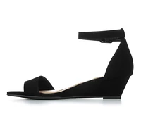 Women's Y-Not Kendall Wedges