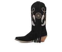 Women's Dingo Boot Day Dream Western Boots