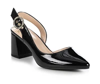 Women's Jones New York Candsa Pumps