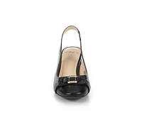 Women's Jones New York Korrina Pumps