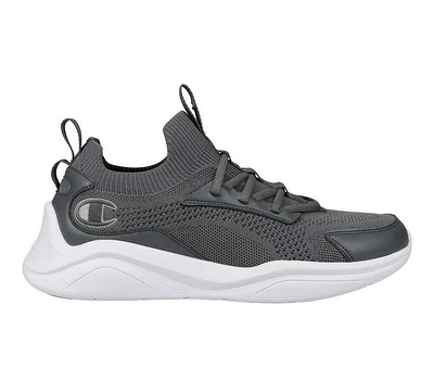 Men's Champion Legend Lo Lace Sneakers