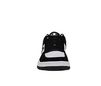 Boys' Champion Big Kid Aerna Lo Court Sneakers