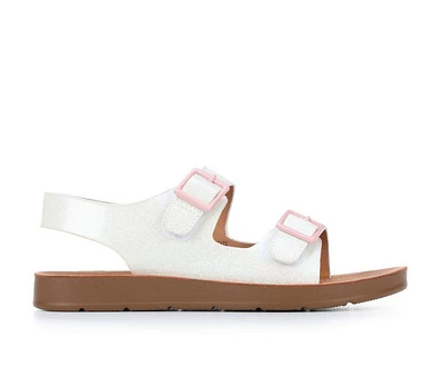 Girls' Soda Far-IIS 11-5 Sandals