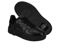 Men's Heelys Rezerve Low Skate Shoes