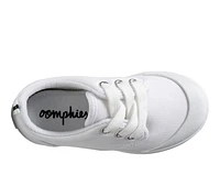 Girls' Oomphies Infant