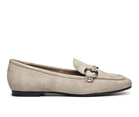 Women's Me Too Mylo Loafers