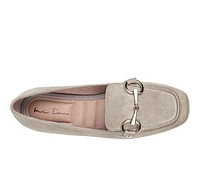 Women's Me Too Mylo Loafers