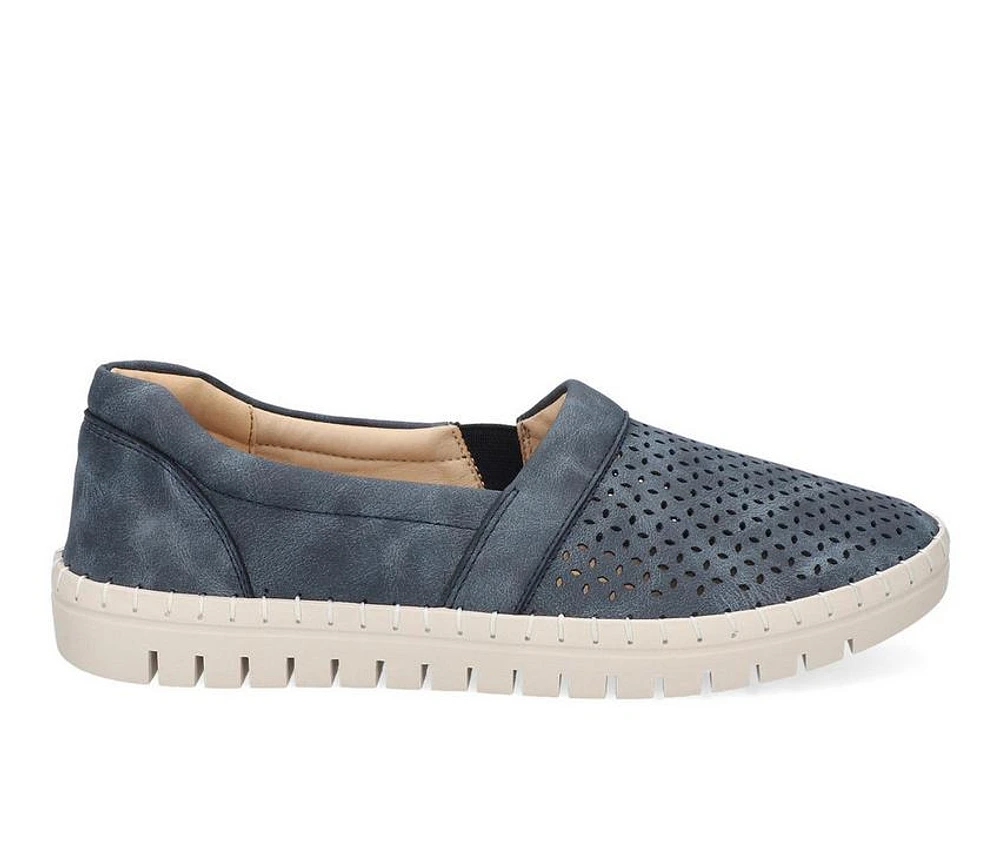 Women's Easy Street Wesleigh Slip On Shoes