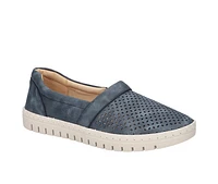 Women's Easy Street Wesleigh Slip On Shoes