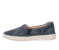 Women's Easy Street Wesleigh Slip On Shoes