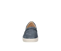 Women's Easy Street Wesleigh Slip On Shoes