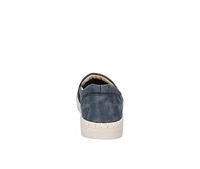 Women's Easy Street Wesleigh Slip On Shoes