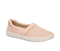 Women's Easy Street Wesleigh Slip On Shoes