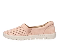 Women's Easy Street Wesleigh Slip On Shoes