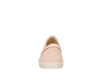 Women's Easy Street Wesleigh Slip On Shoes