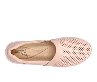 Women's Easy Street Wesleigh Slip On Shoes