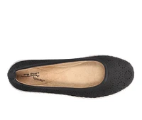 Women's Easy Street Nitza Athleisure Flats