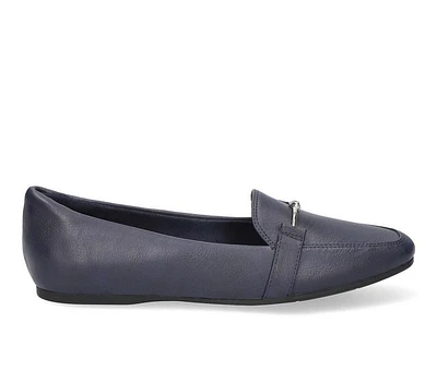 Women's Easy Street Meera Loafers