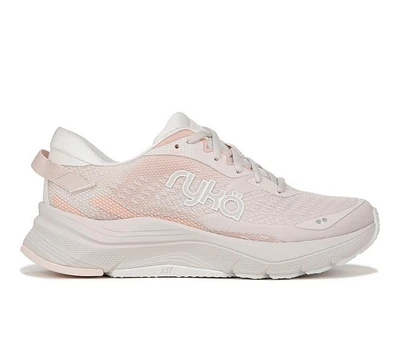 Women's Ryka Utopia Run Sneakers