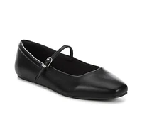 Women's Soda Kiana-S Flats