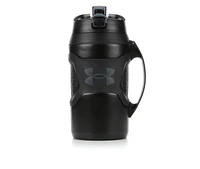 Under Armour 64oz Playmaker Jug