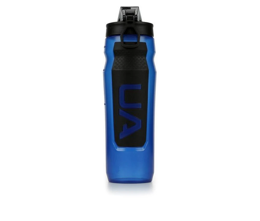 Under Armour 32oz Playmaker Squeeze