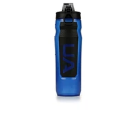 Under Armour 32oz Playmaker Squeeze