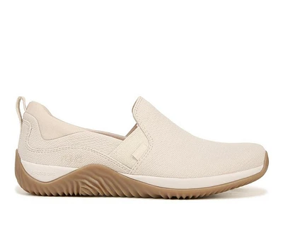 Women's Ryka Echo Slip On Shoes