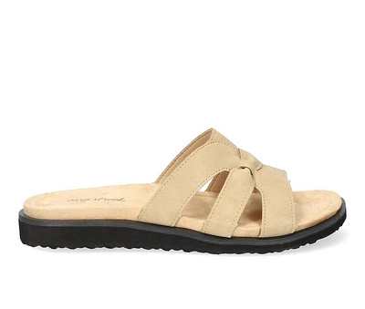 Women's Easy Street Skai Sandals