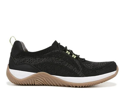 Women's Ryka Echo Sky Casual Sneakers