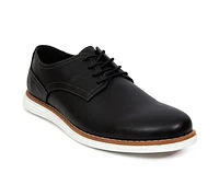 Men's Deer Stags Union Oxfords