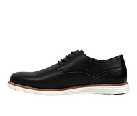 Men's Deer Stags Union Oxfords