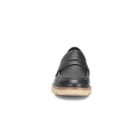 Women's Comfortiva Lakota Loafers