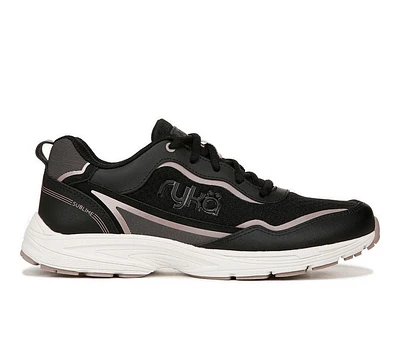 Women's Ryka Sublime Walking Shoes