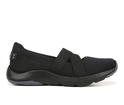 Women's Ryka Endless Slip On Shoes